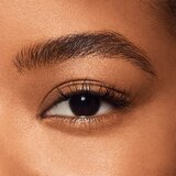 MAC Cosmetics Pro Brow Whipgrip Mousse gel za obrvi odtenek Stud 4 g | Shoptok.si