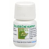 JUKL Želučane kapi 30 ml u