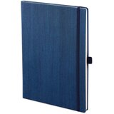 Beležka B5 Woody | Shoptok.si