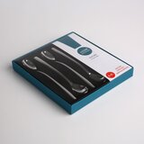 Altom design Set Koktel Žličica Future (6 Komada) | shoptok.hr