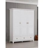 Olimp Sport Garderober Iska | ePonuda.com