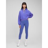 GAP Sweatshirt Crop - Women Cijene