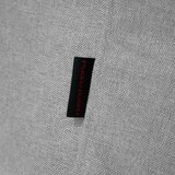 SLOWDOWN Zelena vreča za sedenje Sofa Lounge – | Shoptok.si