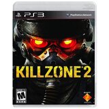  Killzone 2 (PS3) - rabljeno | Shoptok.si
