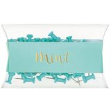 Apli set od 60 čioda - Mint ( MR11660 ) | ePonuda.com