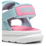 Puma Natikače 'Evolve' opal / svijetloroza | shoptok.hr