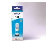 Tinta EPSON EcoTank ITS 101 C L6xxx/L4xxx | Eponuda.ba