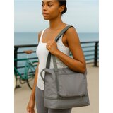 Sinsay Torba | shoptok.hr