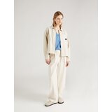 Vila Bluza 'ELLETTE' modra | Shoptok.si