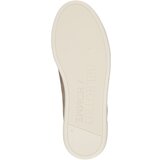 Selected Homme Niske tenisice 'SLHDavid' smeđa | shoptok.hr