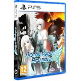  Archetype Arcadia (PS5) | Shoptok.si