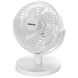 Aigostar Stoni ventilator 3W/5V beli | Eponuda.com