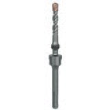 Bosch Šesterokutni prihvati za krune SDS plus s M16 navojem 2608598046 | Eponuda.com