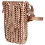 Ipanema 83627 Ružičasta | shoptok.hr