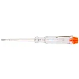 ISPITIVAÄ NAPONA 220-250V140mm 39D055