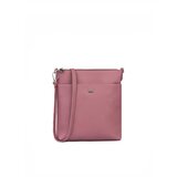 Vuch Smokie Pink | ePonuda.com