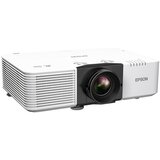 Epson EB-L790U Slike