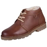 Camel Active Polškornji 53DOI03400440 pisana | Shoptok.si