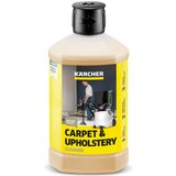 Karcher RM 519 1l sredstvo za pranje tepiha cene