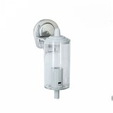 Palladio Dozator za tečni sapun | ePonuda.com
