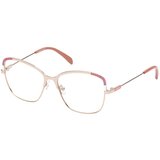 Emilio Pucci EP5202 028 - ONE SIZE (55) Cijene