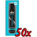 Pjur AQUA Panthenol 2ml 50 pack Cijene