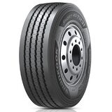 Hankook TH31 ( 385/65 R22.5 164K 24PR ) | Shoptok.si