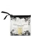  Hydration Travel Kit | Eponuda.ba