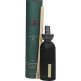 The Ritual of Jing dišeče palčke - 70 ml | Shoptok.si