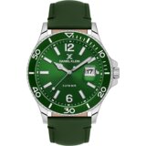 Daniel Klein Muški Ručni Sat DK.1.13905-3 | shoptok.hr