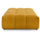Bobochic Paris Oker žuti tabure Everest – | shoptok.hr