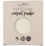 puroBIO cosmetics Kompaktni puder REFILL - T00 Cijene