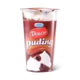 Kinder mleko, mlečni proizvodi i jaja