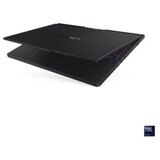 Lenovo Legion Pro 5 16IAX10 (Eclipse Black) WQXGA OLED 165Hz, U9 275HX, 32GB, 1TB SSD, RTX 5070 8GB (83F3008SYA) | Eponuda.com