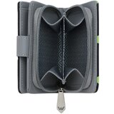 Vuch Letty Black | shoptok.hr