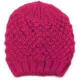 Art of Polo Woman's Hat cz14293 Cijene