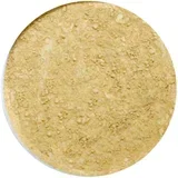 earth minerals satenski mat tekući puder - golden 4