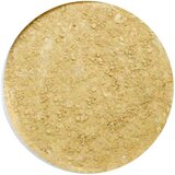 Provida Organics Earth Minerals Satin matirana podlaga - Golden 4 Cene