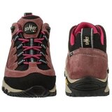 Lomer Sella II Mtx sarena | shoptok.hr