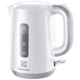  Kuhalo za vodu Electrolux EEW A3330 W | Eponuda.ba