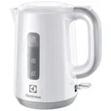 Kuhalo za vodu Electrolux EEW A3330 W