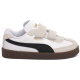 Puma 02 CLUB II ERA INF Bijela Cijene