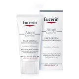 atopicontrol krema za lice