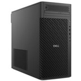 Dell WS Pro Max Tower Ultra 7 265/32GB/1TB SSD/DVD+/-RW/NVIDIA RTX A400 4 GB/Win11 Pro | shoptok.hr