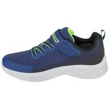 Skechers microspec ii - zovrix 403924l-nblm | shoptok.hr