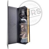  Stemina Draga 0,75L | ePonuda.com