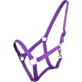  Oglavka z drsno zaponko, passion flower - Cob | Shoptok.si
