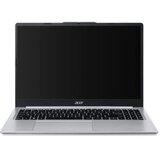 Oblivion gaming oprema Laptop Acer Aspire Lite 15 AL15-49P 15.6 FHD IPS/R5-7430U/8GB/NVMe 512GB/srebrna | Eponuda.com