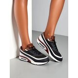 Resti Women's Sport Sneakers Asafla | shoptok.hr