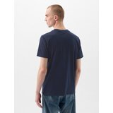 GAP T-shirt with pocket - Men's | Eponuda.ba